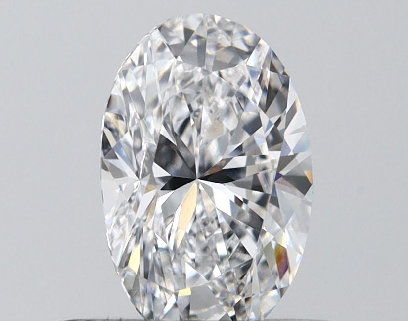 0.79 Carat