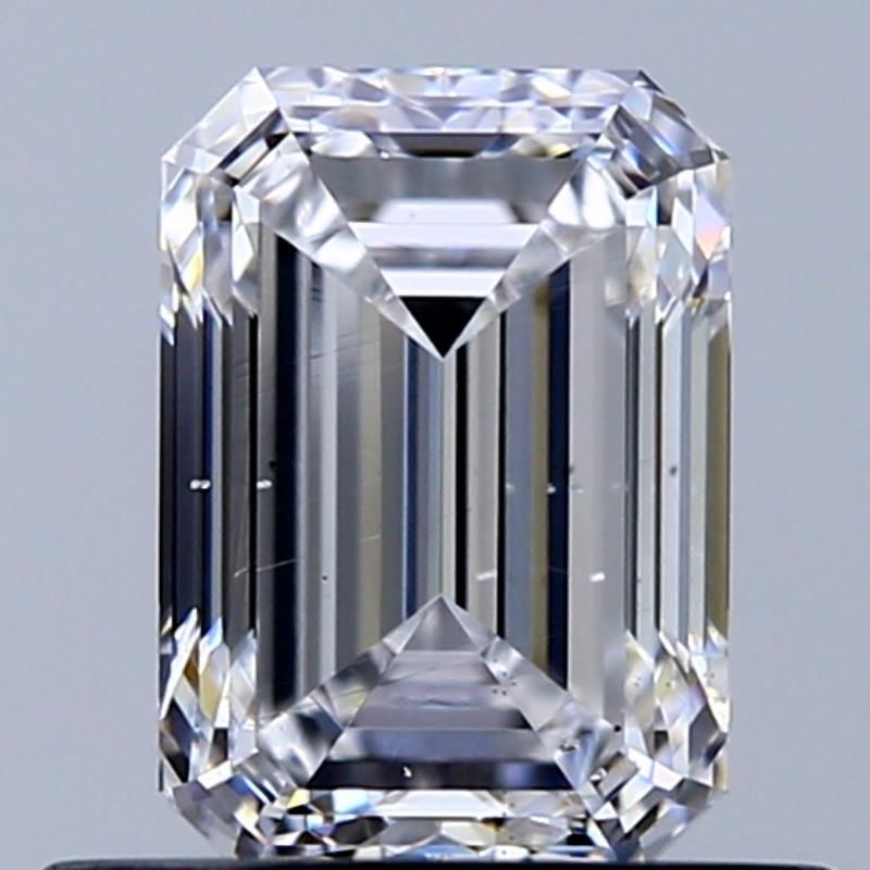 0.70 Carat