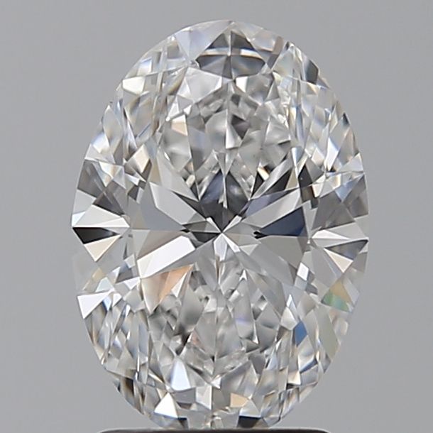 2.00 Carat