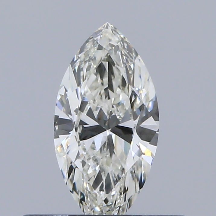 0.34 ct Marquise diamond
