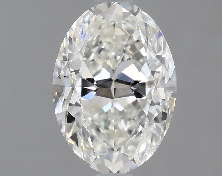 1 Carat