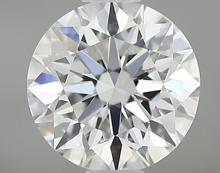 0.71 Carat