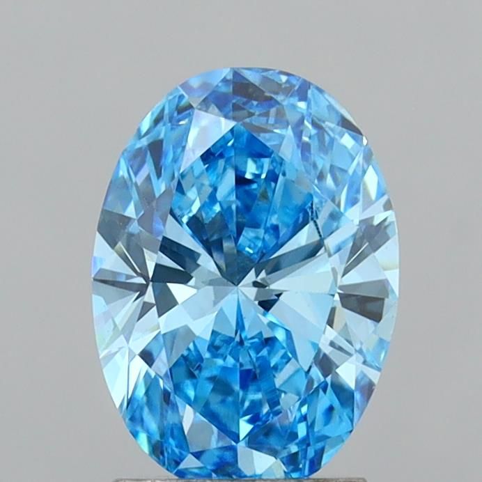 Diamond SEO Image