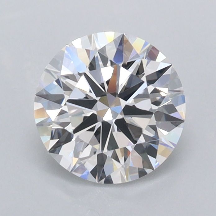 1.02 Carat