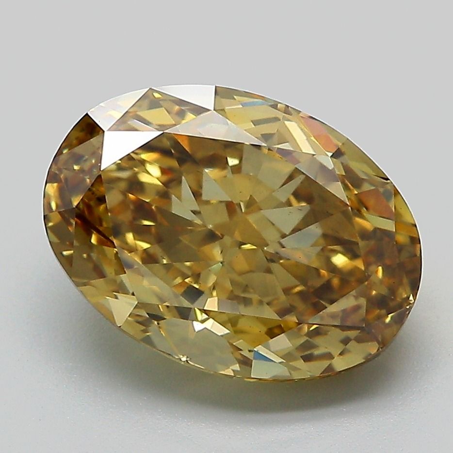 Diamond SEO Image