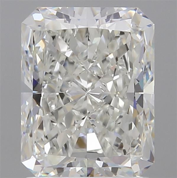 2.01 Carat