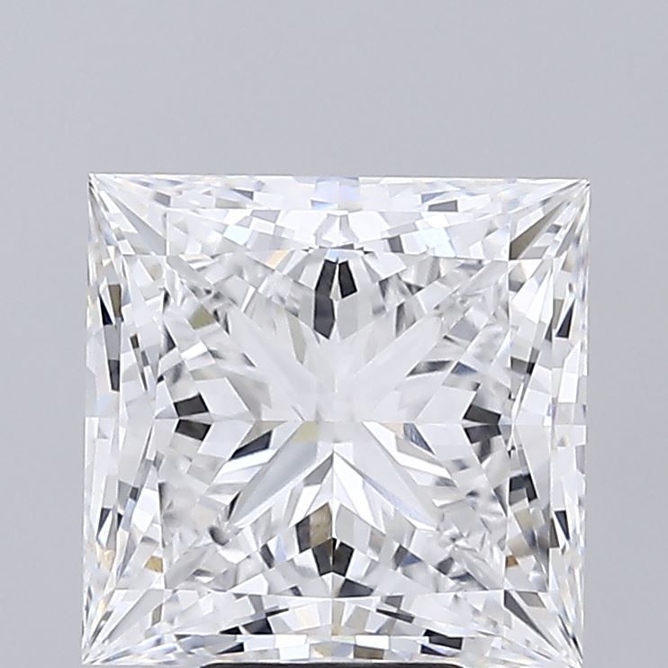 6.51 Carat