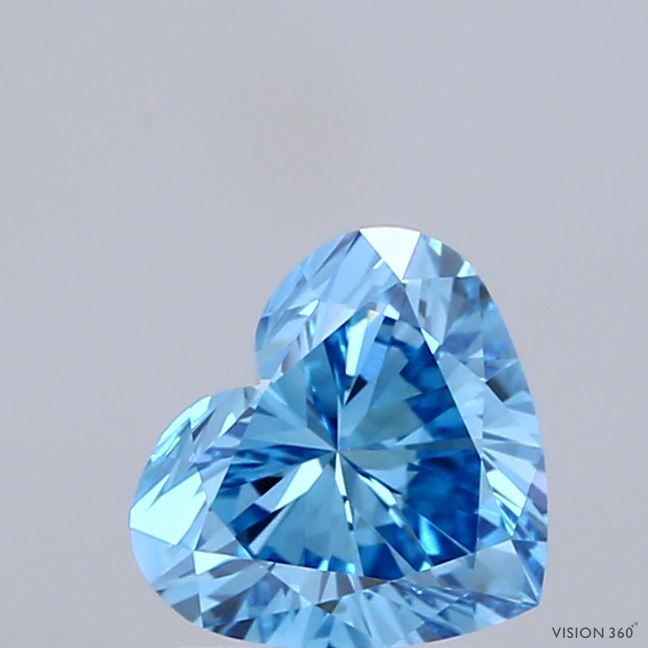 Diamond SEO Image