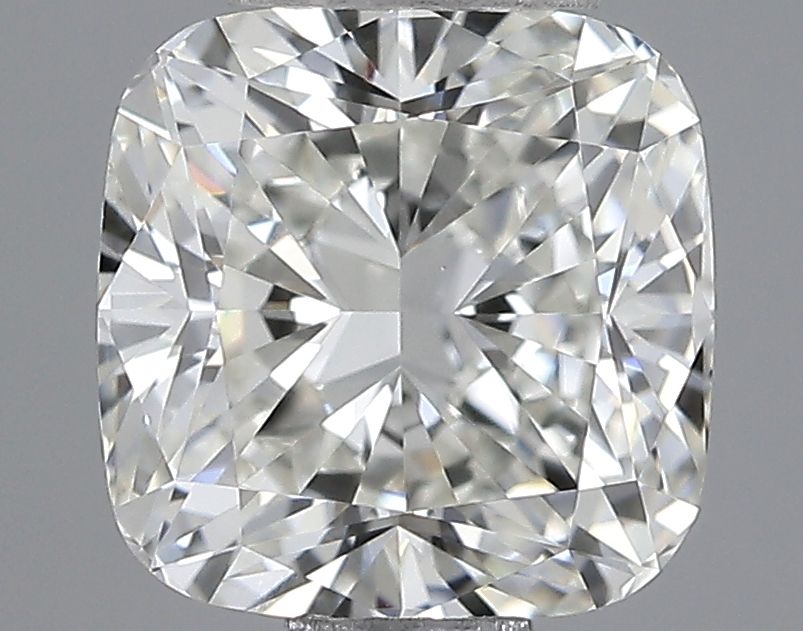 1.03 Carat