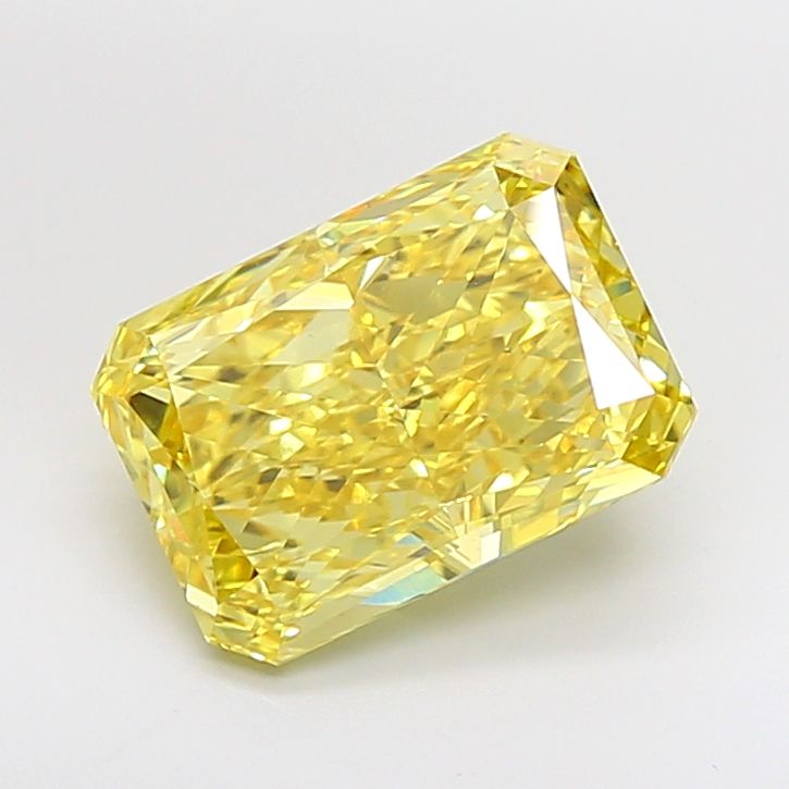 6.21 Carat