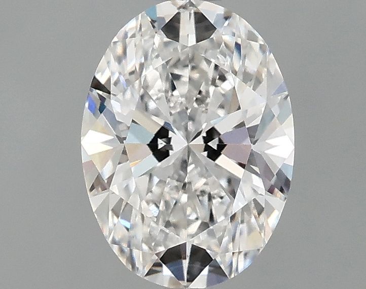 1.52 Carat