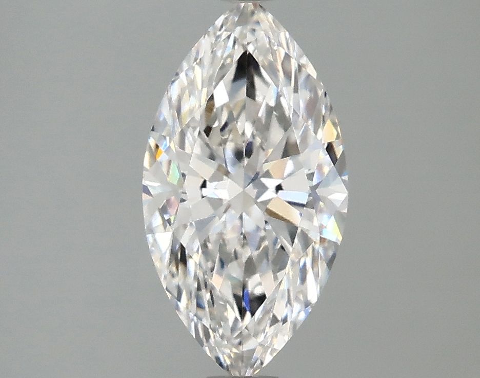 1.49 ct Marquise diamond