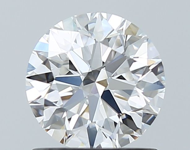 Diament 1.05 ct D/VVS1
