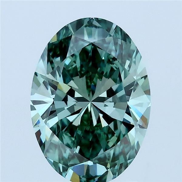 Diamond SEO Image