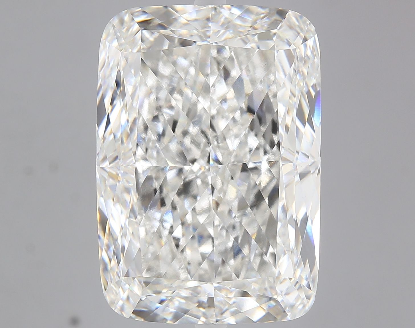 18.14 Carat
