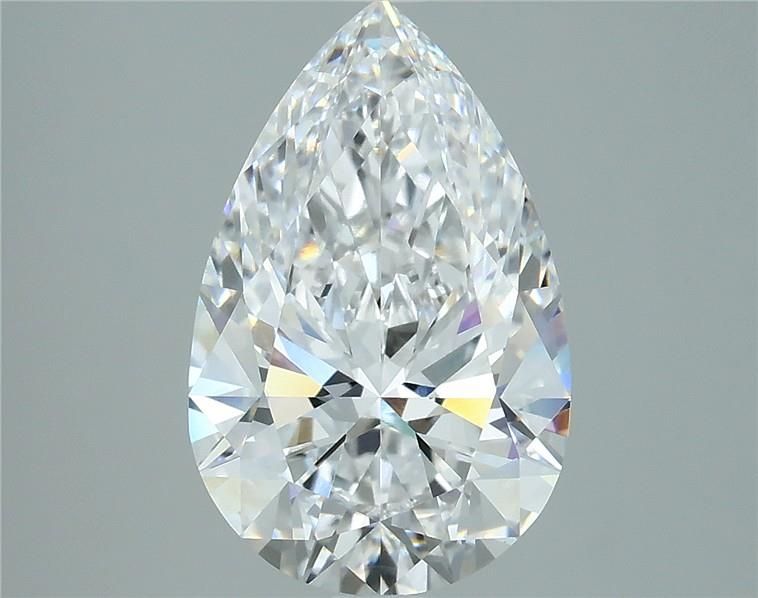 3.51 Carat