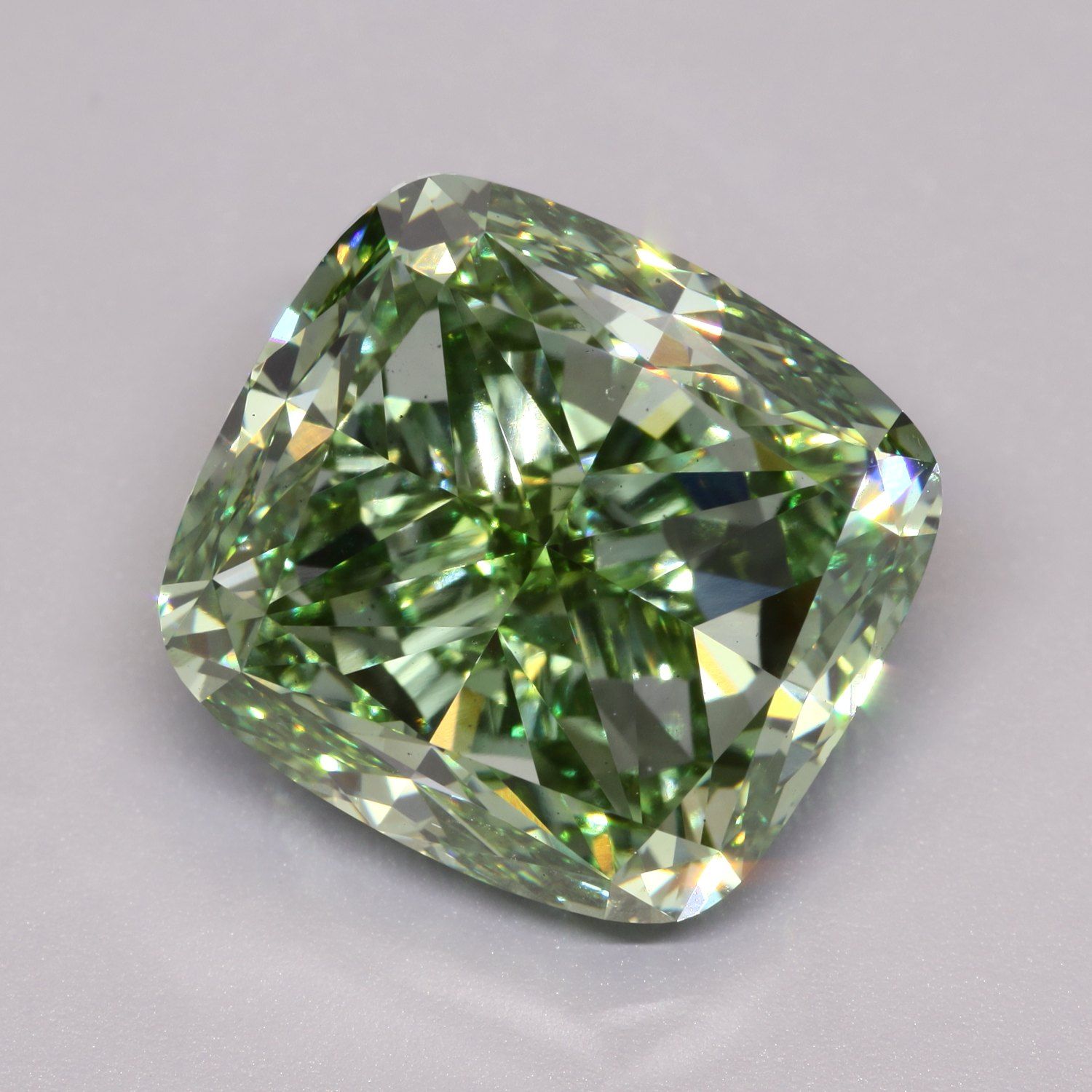 Diamond SEO Image