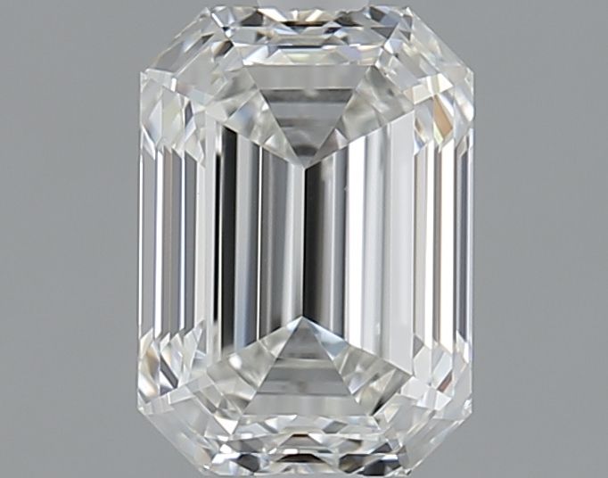 1.5 Carat