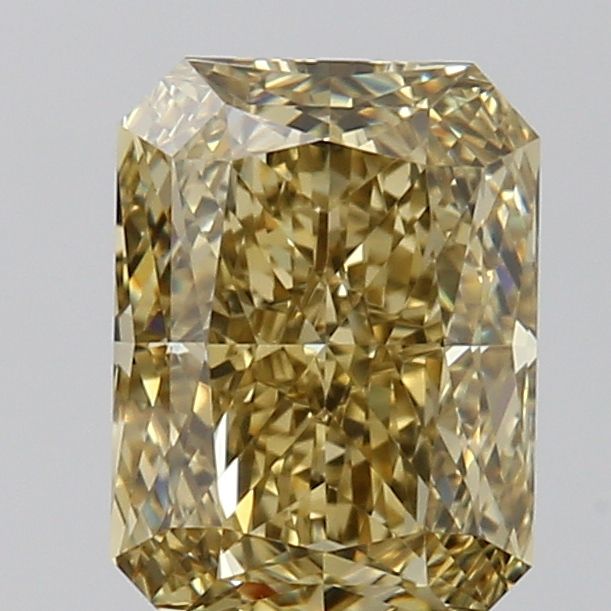2.21 Carat