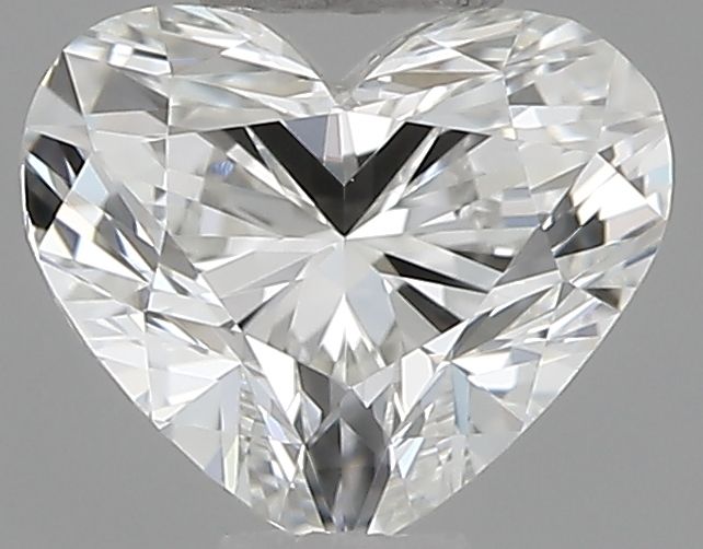 0.50 Carat
