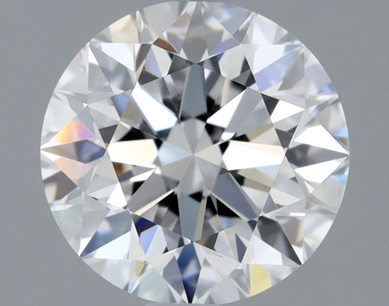 1.40 Carat