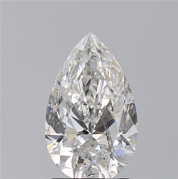 2.01 Carat
