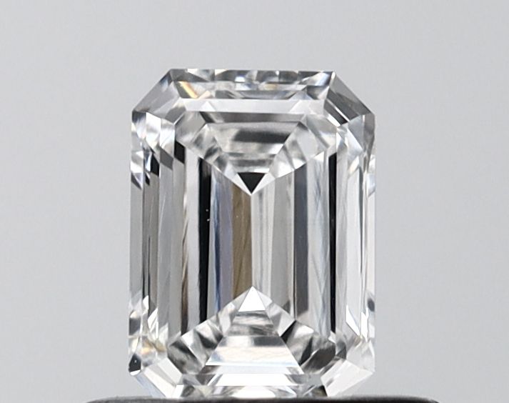 0.51 Carat