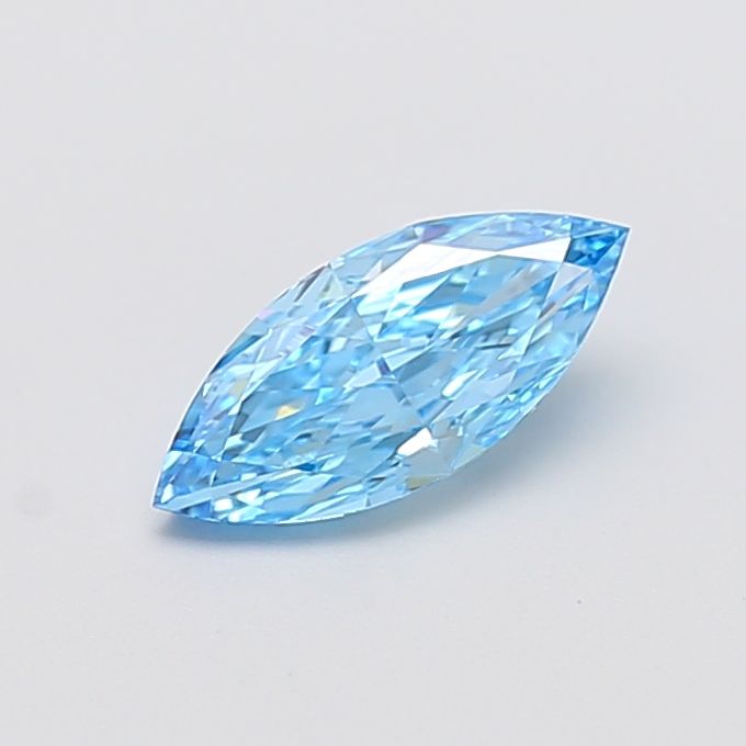 1.03 ct Marquise diamond