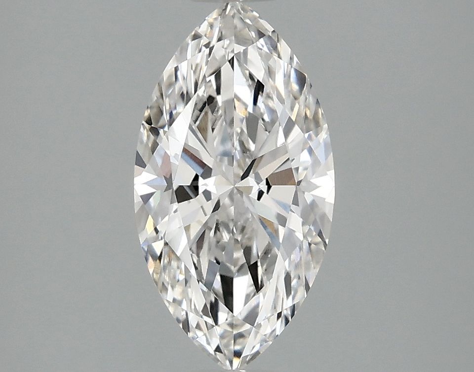 1.49 Carat