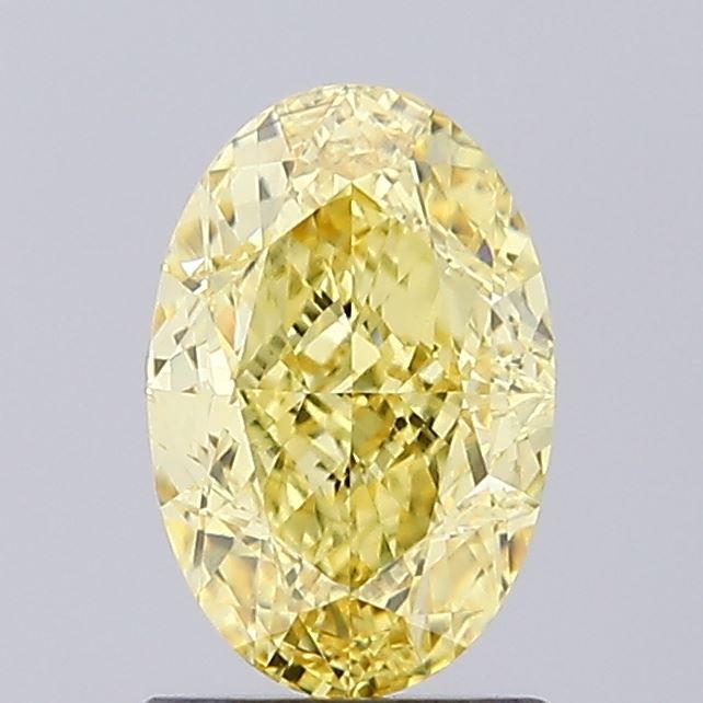 1.55 Carat