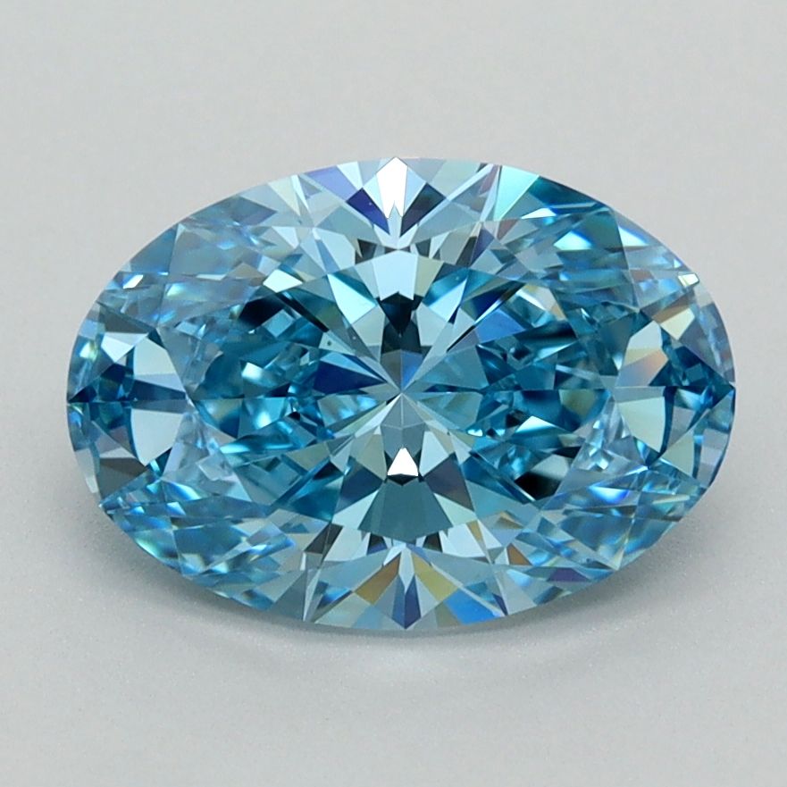 Diamond SEO Image