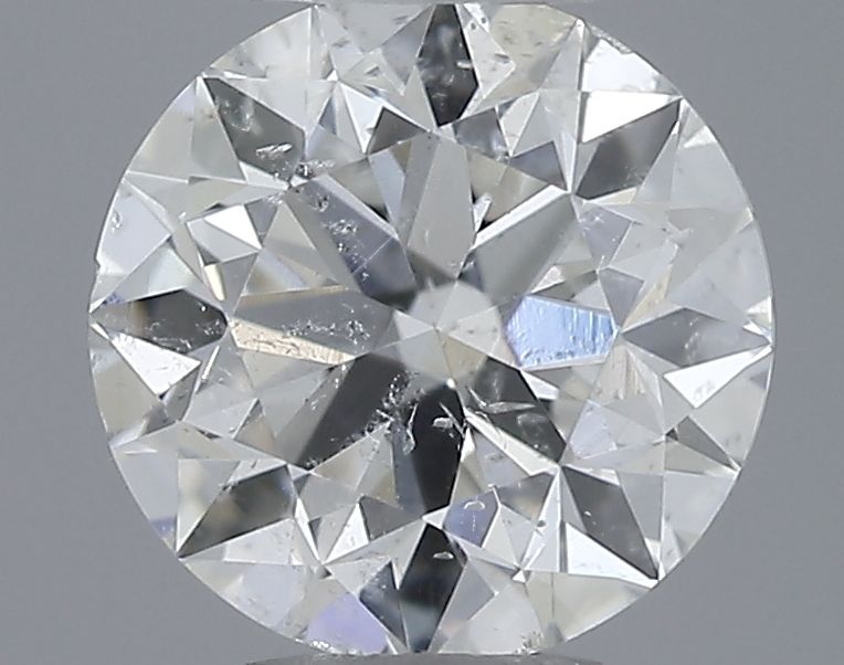 0.50 Carat