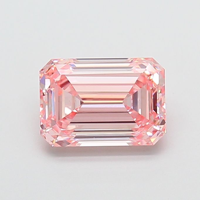 2.53 Carat