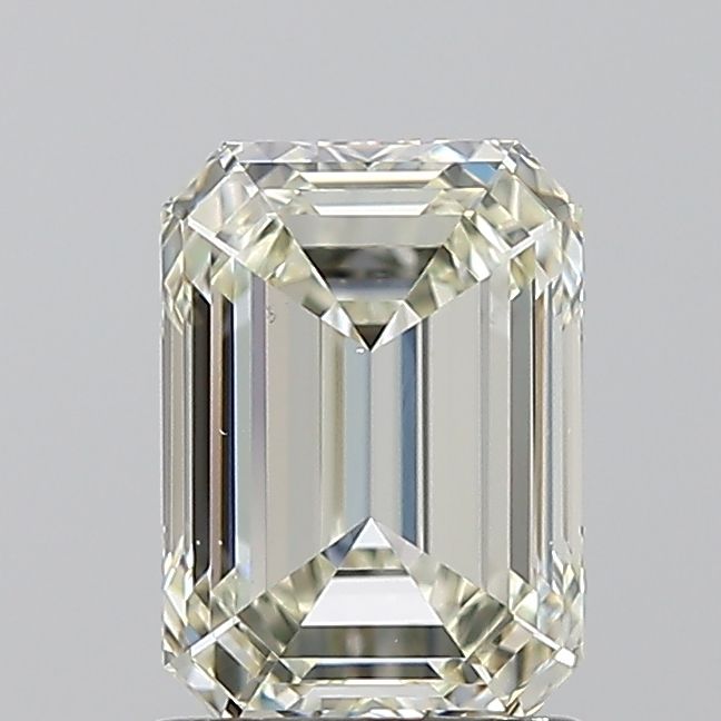 1.51 Carat