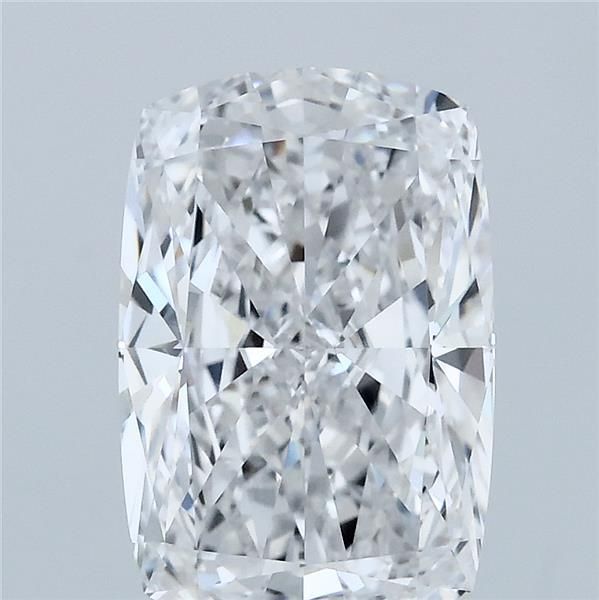 3.52 Carat