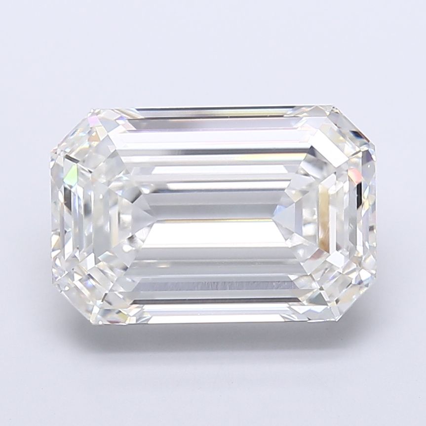 17.44 Carat