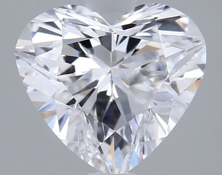 1.9 Carat