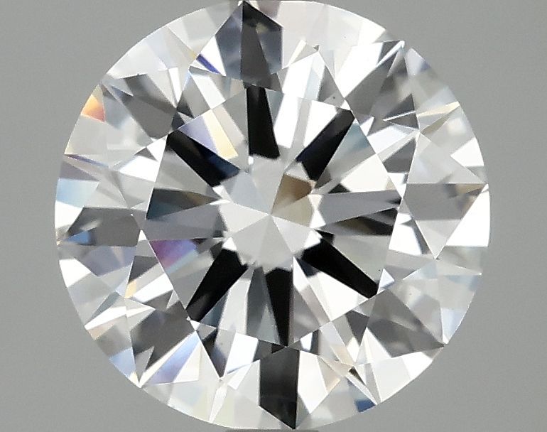 2.92 Carat