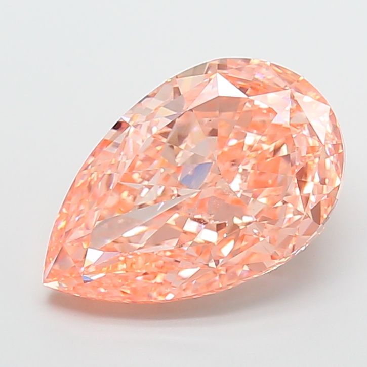 Diamond SEO Image