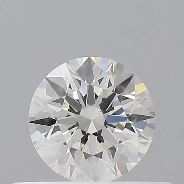 0.36 ct Round Diamond