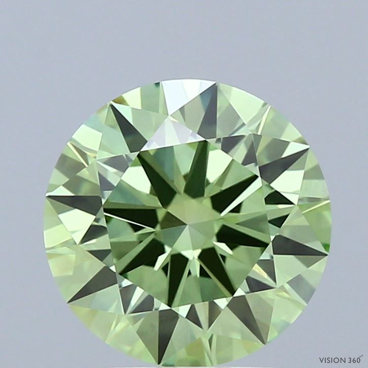 Diamond SEO Image