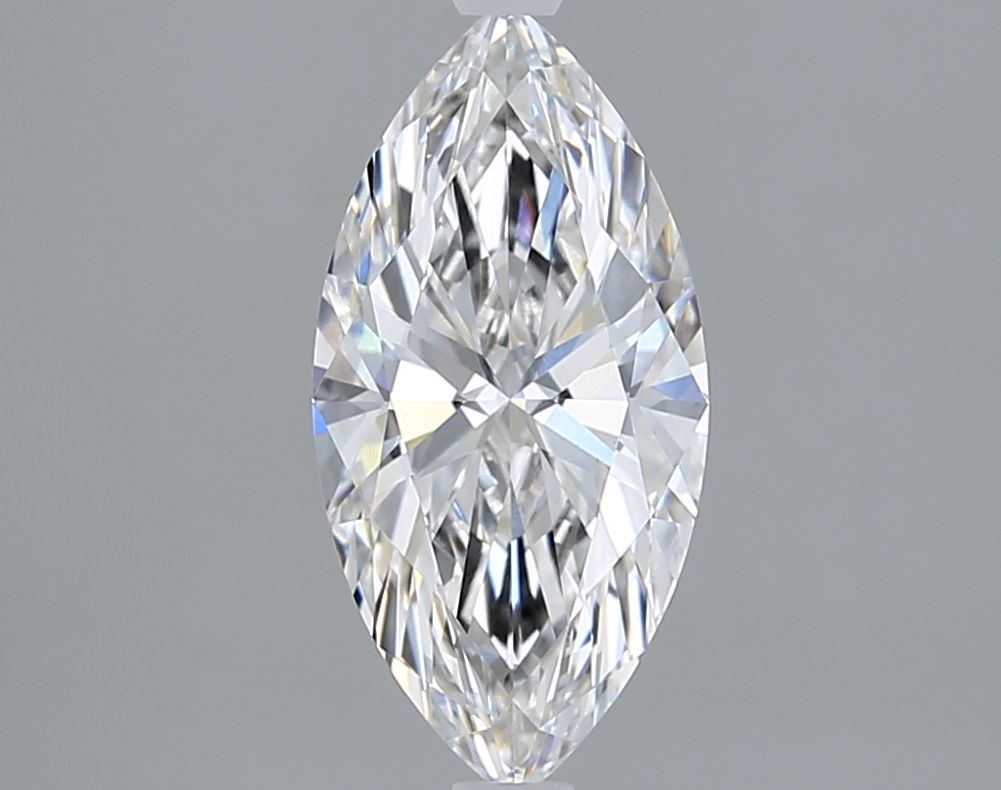 2.07 Carat