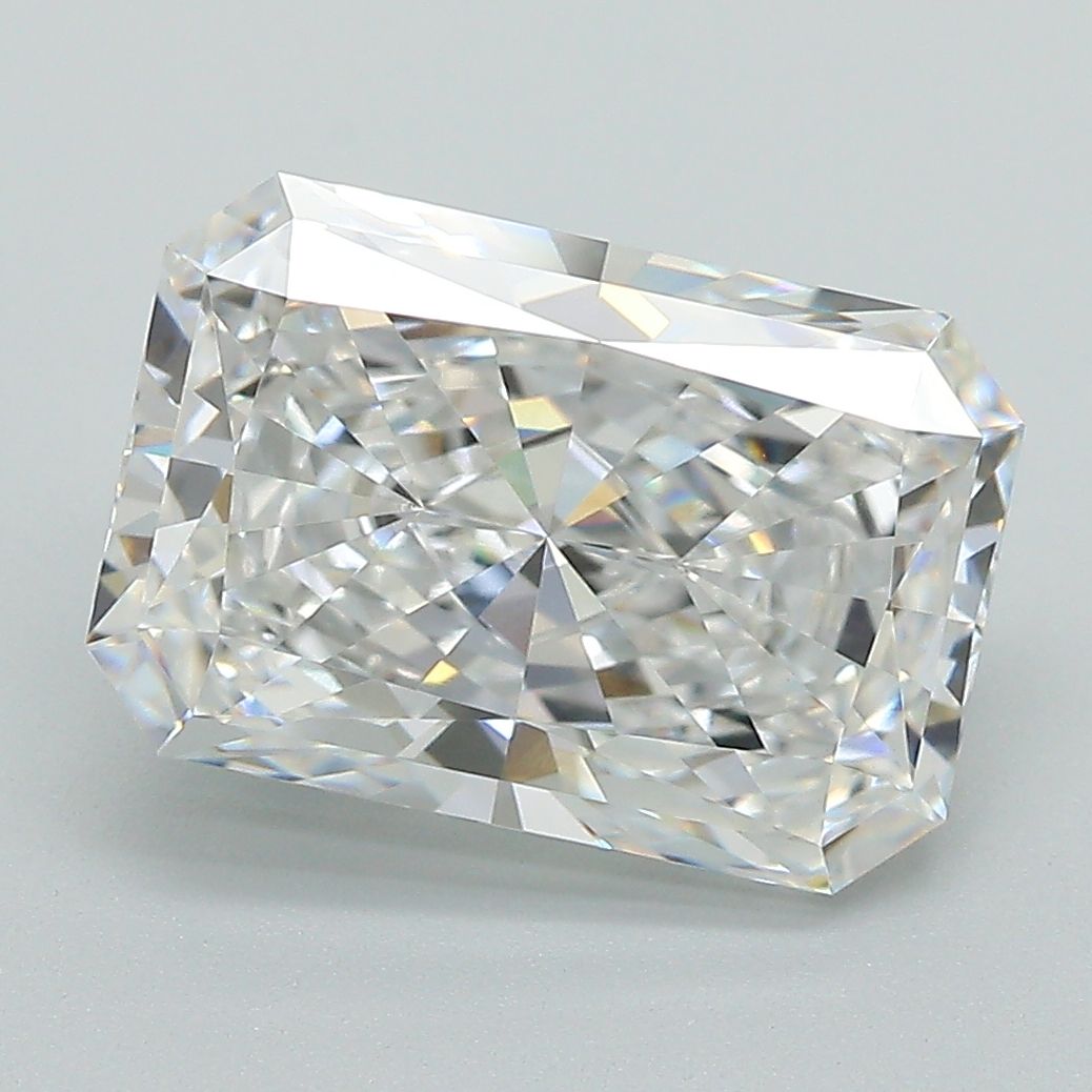 4.12 Carat