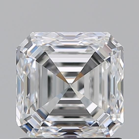 1.5 Carat