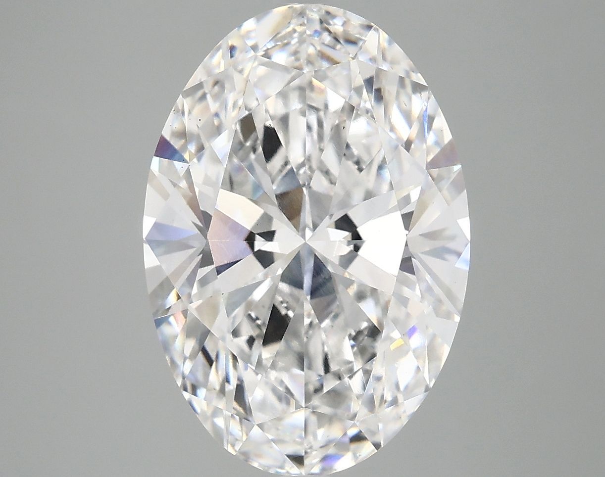 4.76 Carat