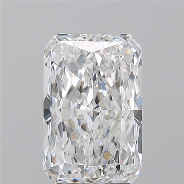 4.01 Carat