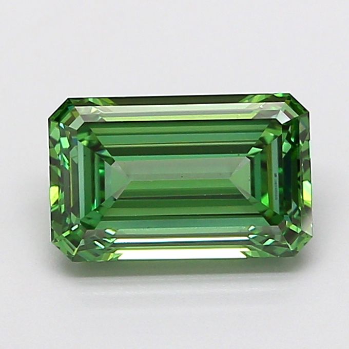 2.02 Carat