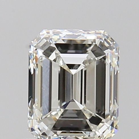 1.00 Carat