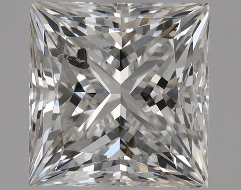 1.01 Carat