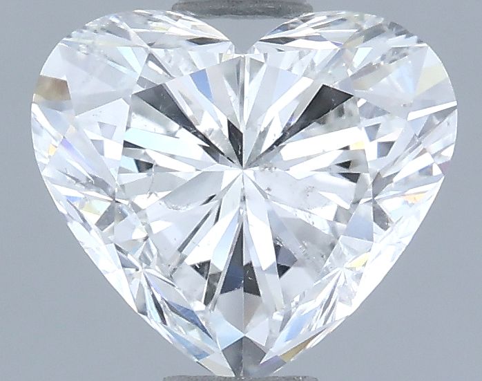 1.5 Carat
